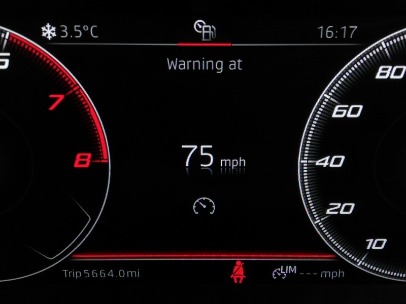 Used SEAT Ibiza 2019 for sale - 77585279: Photo 18