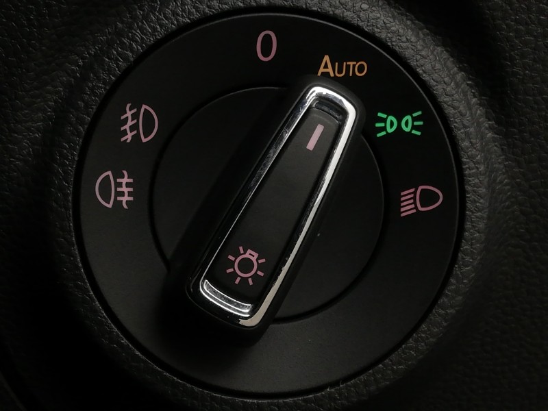 Used SEAT Ibiza 2019 for sale - 77585279: Photo 19