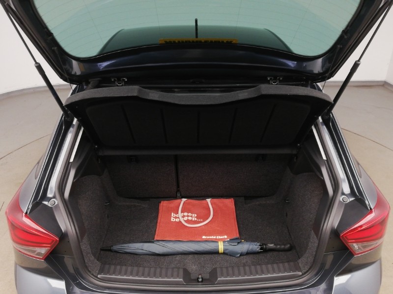 Used SEAT Ibiza 2019 for sale - 77585279: Photo 8