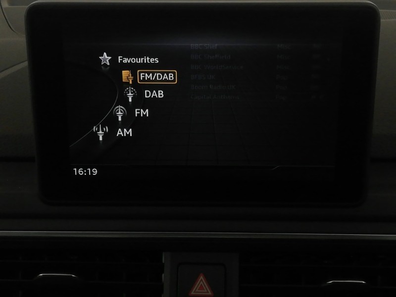 Used Audi A5 2017 for sale - 77189968: Photo 12