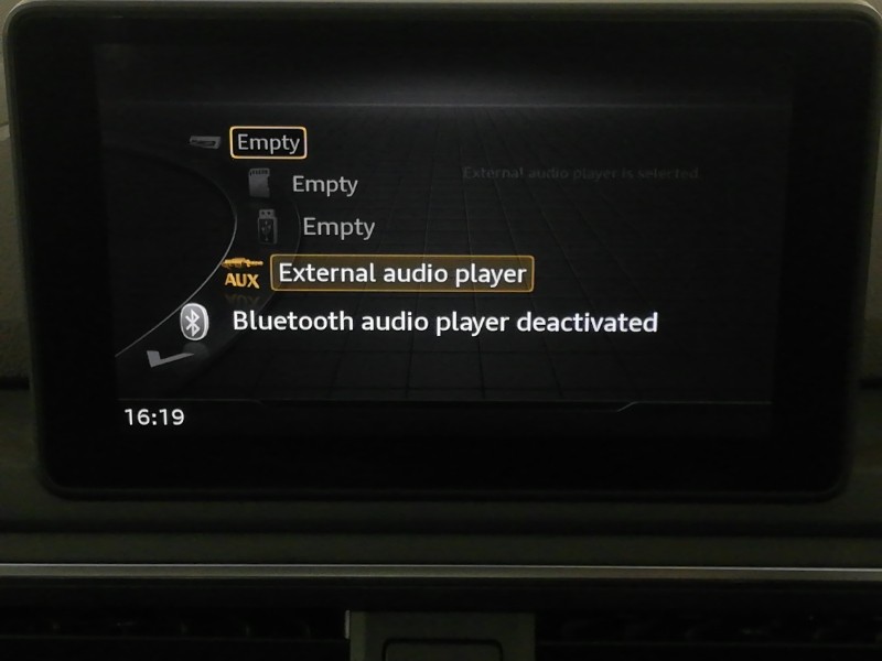 Used Audi A5 2017 for sale - 77189968: Photo 13