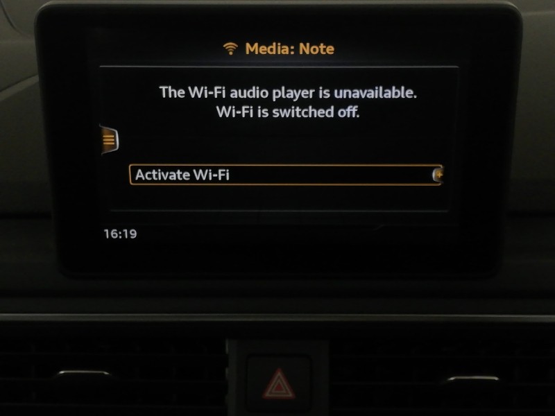 Used Audi A5 2017 for sale - 77189968: Photo 14