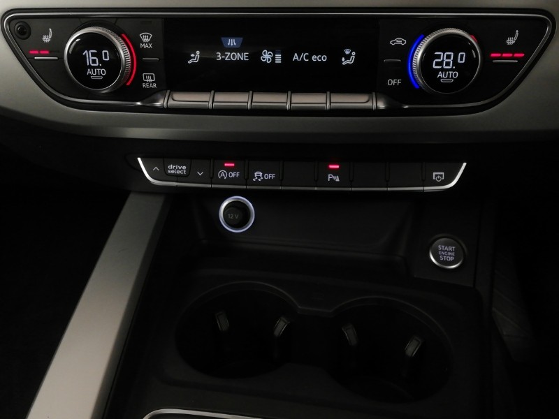 Used Audi A5 2017 for sale - 77189968: Photo 17