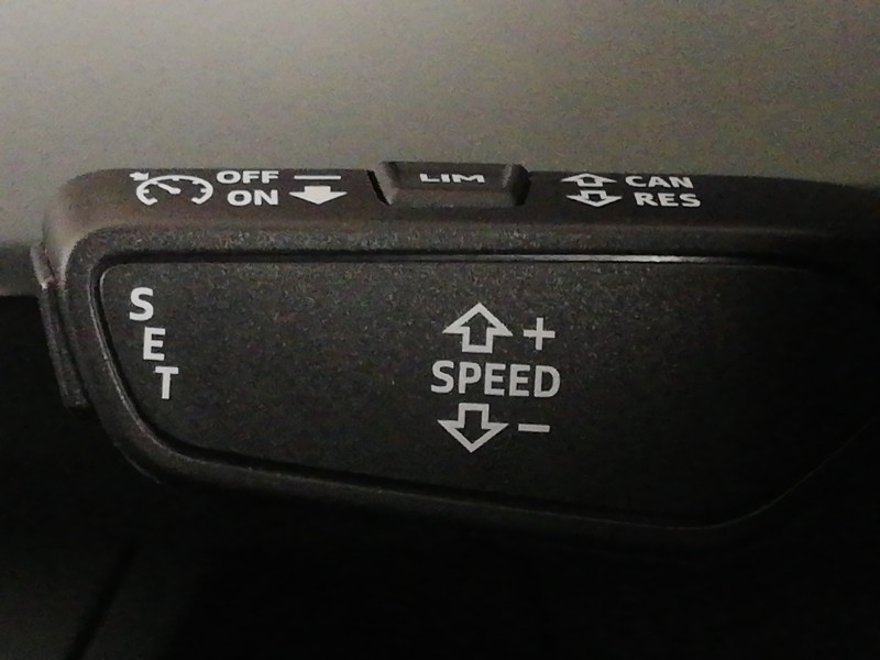 Used Audi A5 2017 for sale - 77189968: Photo 18