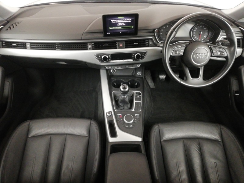 Used Audi A5 2017 for sale - 77189968: Photo 2