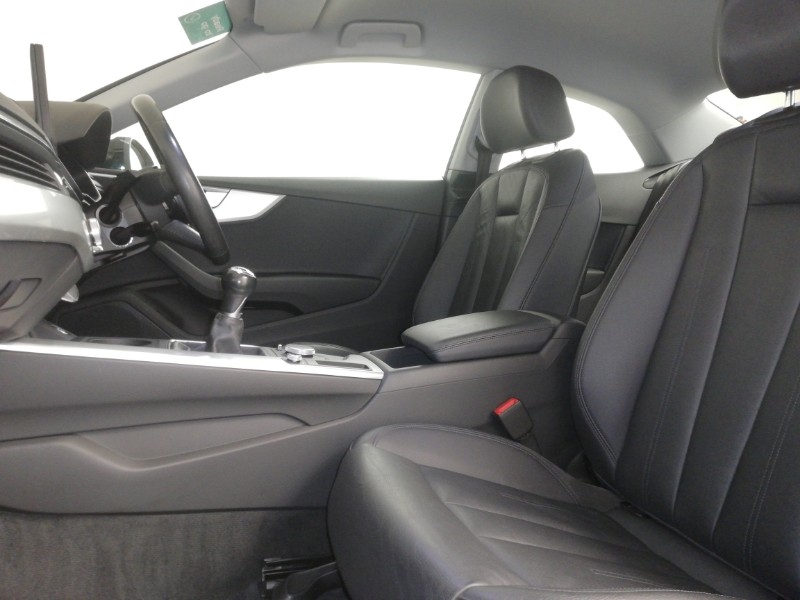 Used Audi A5 2017 for sale - 77189968: Photo 5