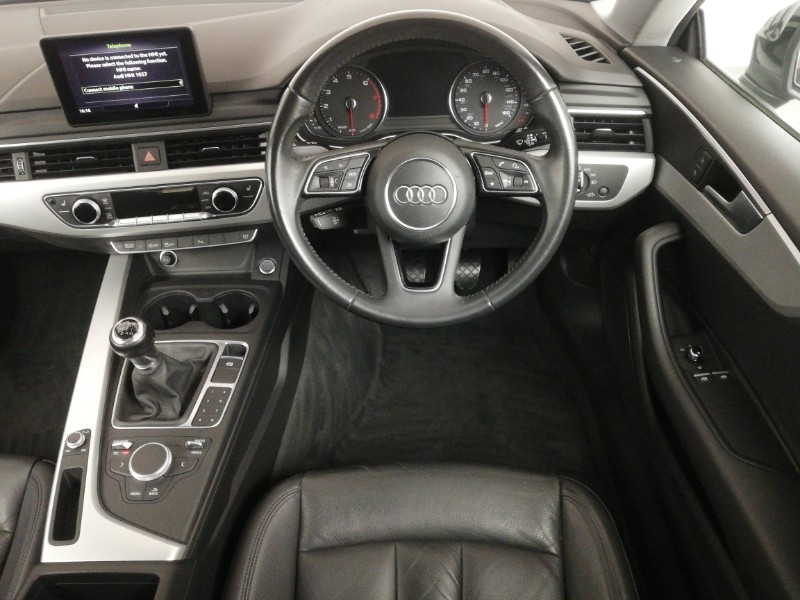 Used Audi A5 2017 for sale - 77189968: Photo 7