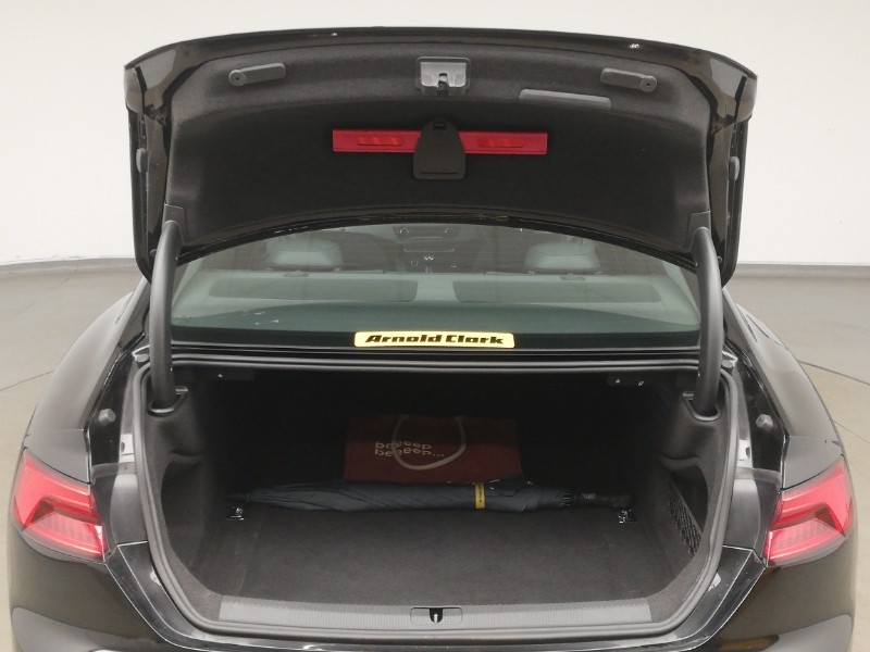 Used Audi A5 2017 for sale - 77189968: Photo 8