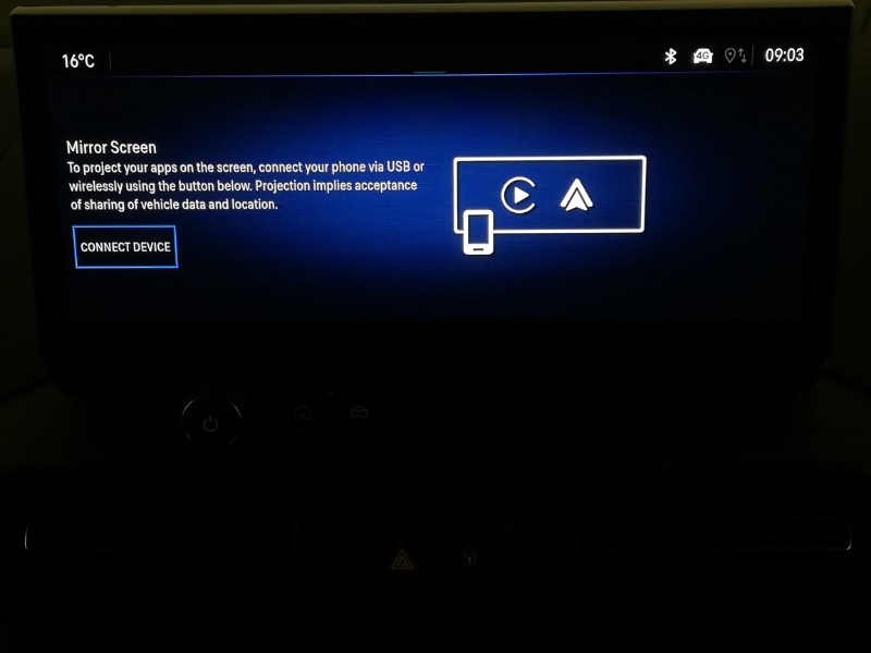 Used Vauxhall Combo 2024 for sale - 76408214: Photo 14