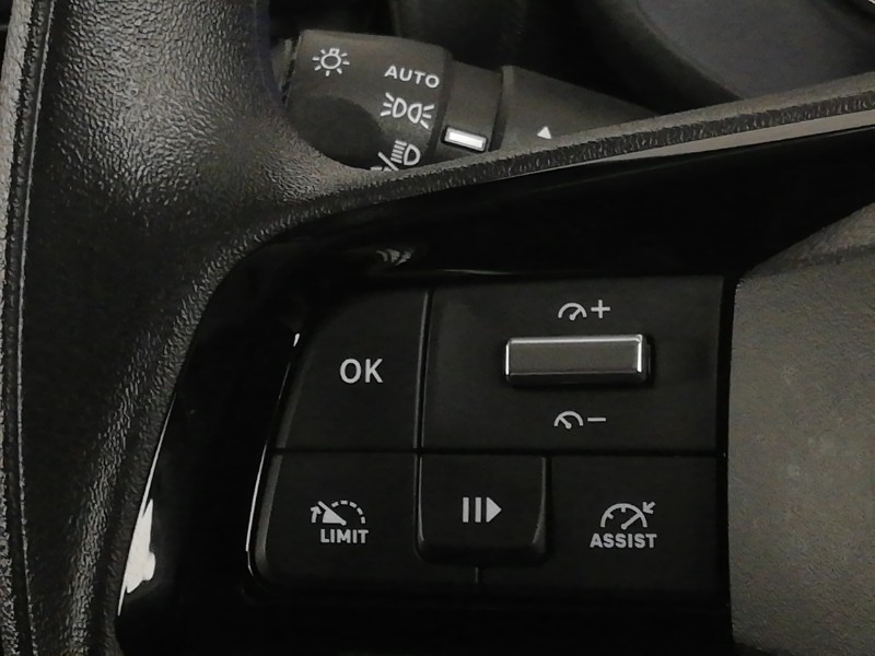 Used Vauxhall Combo 2024 for sale - 76408214: Photo 18