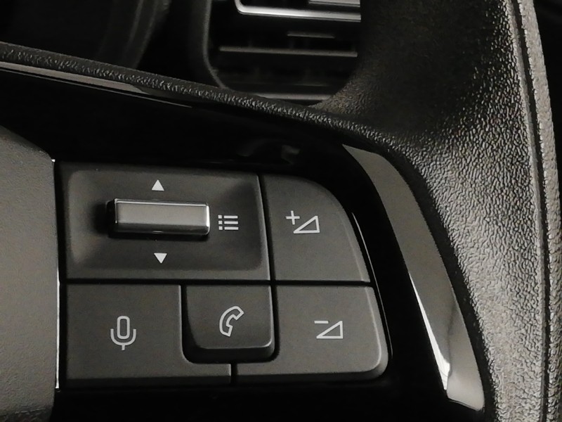 Used Vauxhall Combo 2024 for sale - 76408214: Photo 19