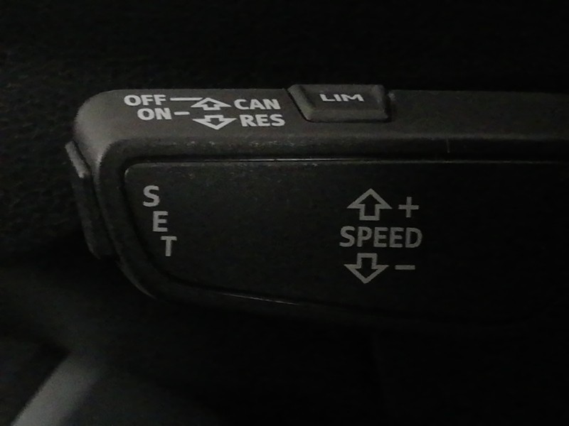 Used Audi Q2 2020 for sale - 77837648: Photo 18