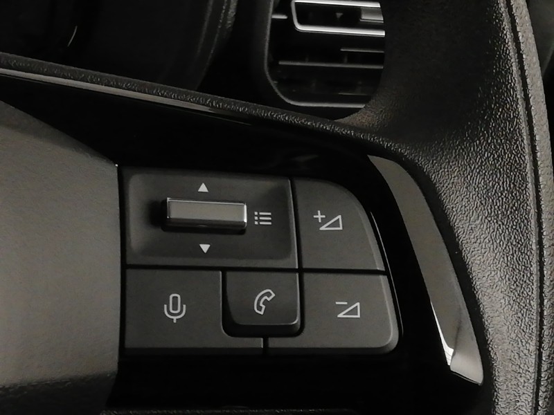 Used Vauxhall Combo 2024 for sale - 76365473: Photo 19