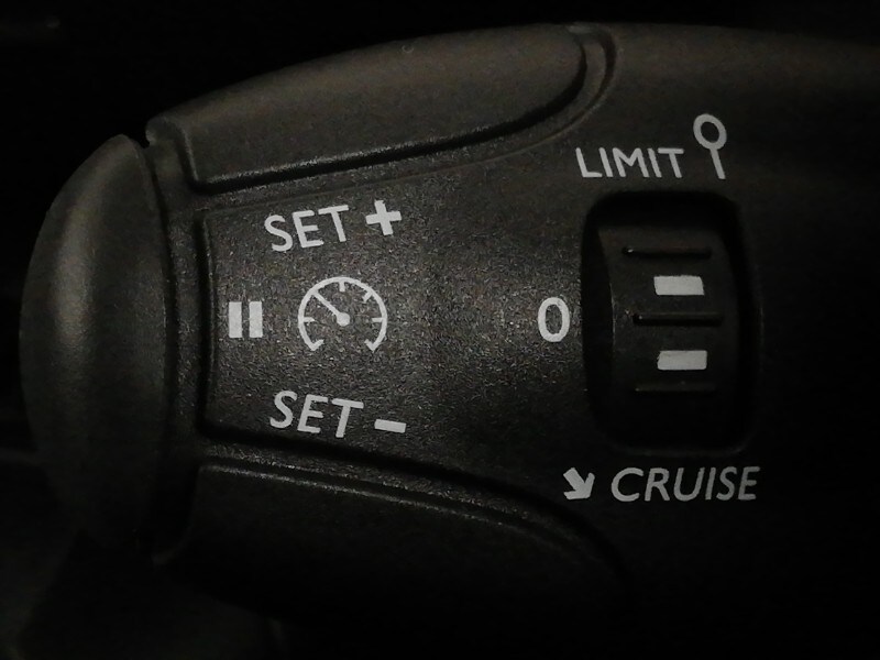 Used Citroen Berlingo 2024 for sale - 76160351: Photo 13