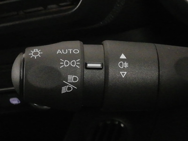 Used Citroen Berlingo 2024 for sale - 76160351: Photo 18