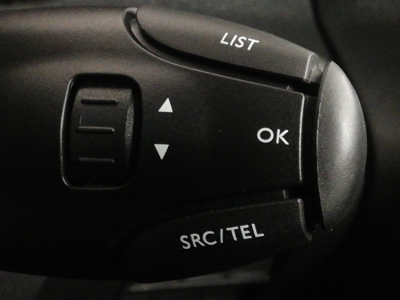 Used Citroen Berlingo 2024 for sale - 76160351: Photo 19