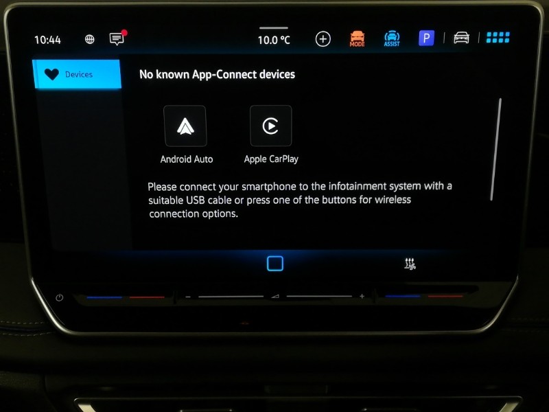 Used Volkswagen Tiguan 2024 for sale - 77644940: Photo 13