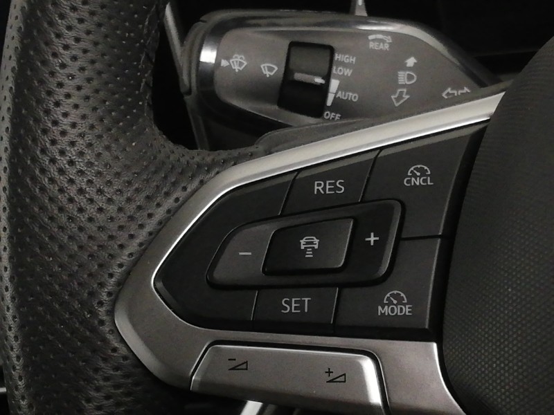 Used Volkswagen Tiguan 2024 for sale - 77644940: Photo 18