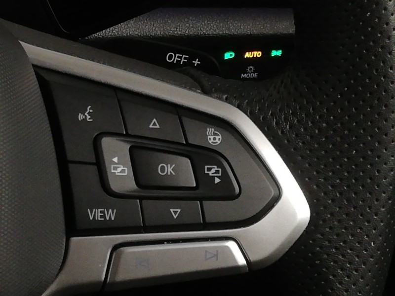 Used Volkswagen Tiguan 2024 for sale - 77644940: Photo 19