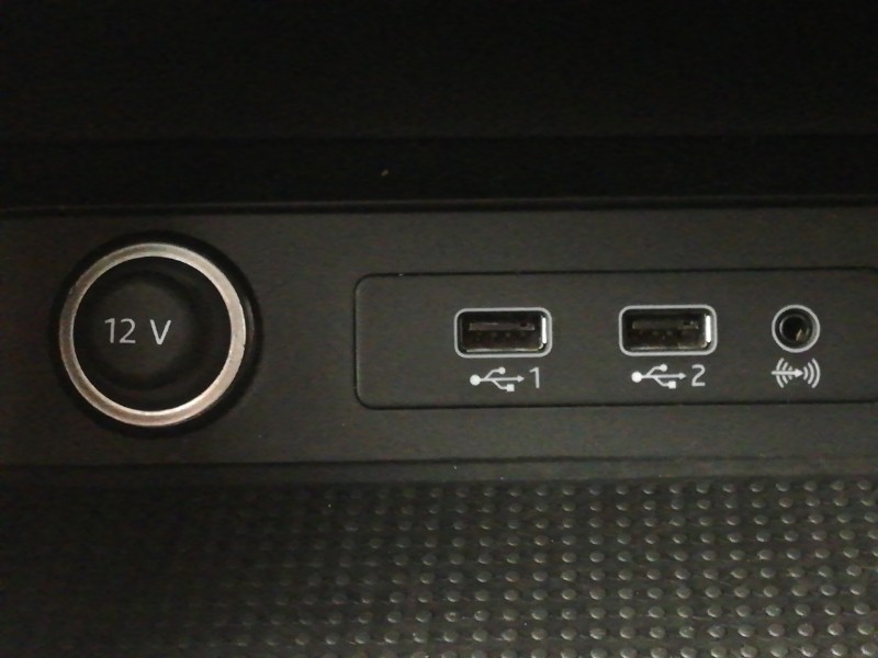 Used SEAT Ateca 2020 for sale - 77385803: Photo 15