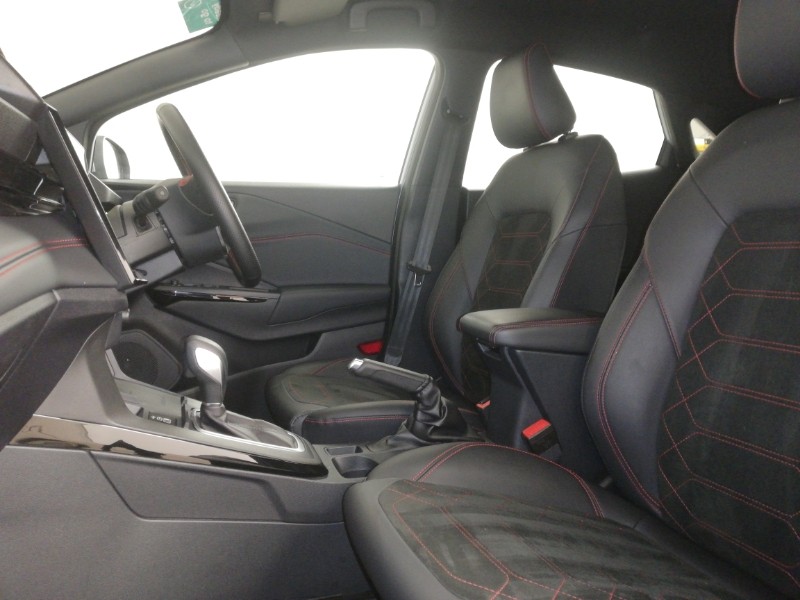 Used Ford Puma 2025 for sale - 77039326: Photo 5