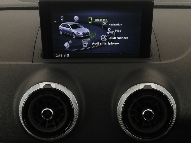 Used Audi A3 2020 for sale - 77034898: Photo 10