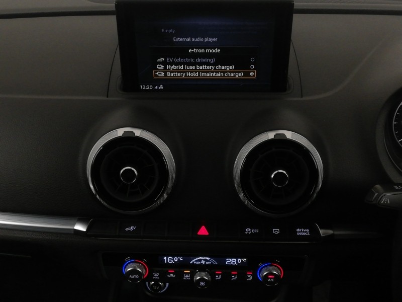 Used Audi A3 2020 for sale - 77034898: Photo 15