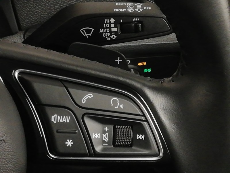 Used Audi A3 2020 for sale - 77034898: Photo 18