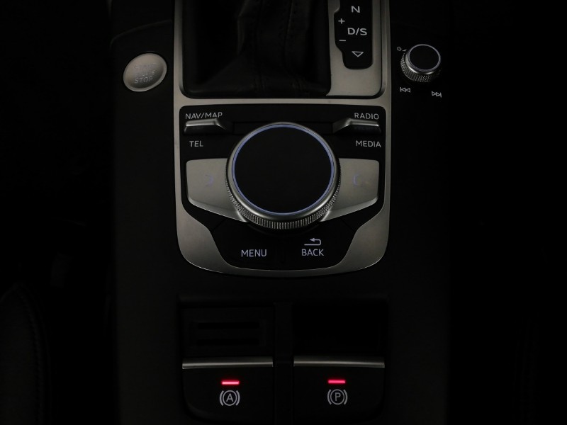 Used Audi A3 2020 for sale - 77034898: Photo 19