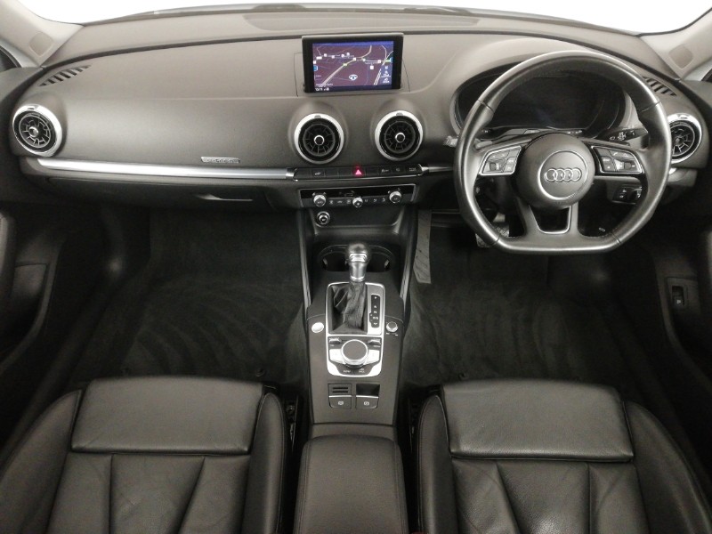 Used Audi A3 2020 for sale - 77034898: Photo 2