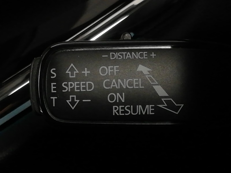 Used Skoda Enyaq 2023 for sale - 78169590: Photo 17