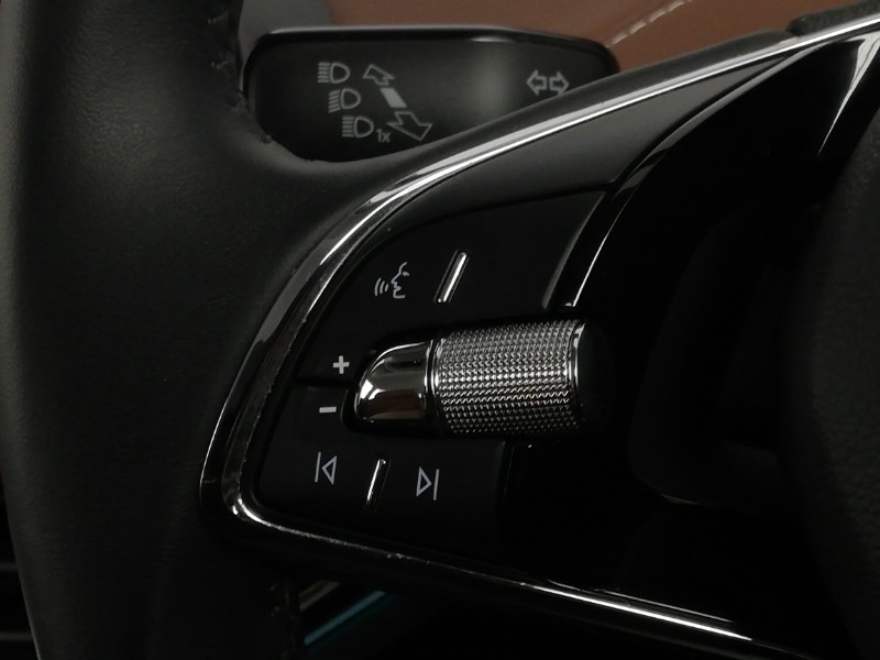 Used Skoda Enyaq 2023 for sale - 78169590: Photo 18