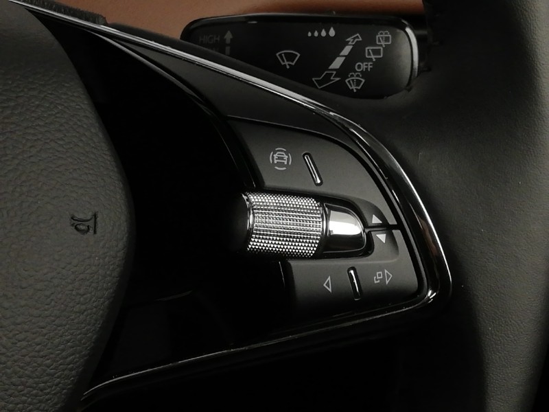 Used Skoda Enyaq 2023 for sale - 78169590: Photo 19