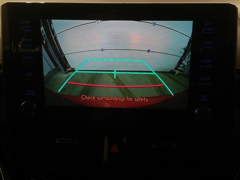 Used Toyota Corolla 2020 for sale - 77689643: Photo 11