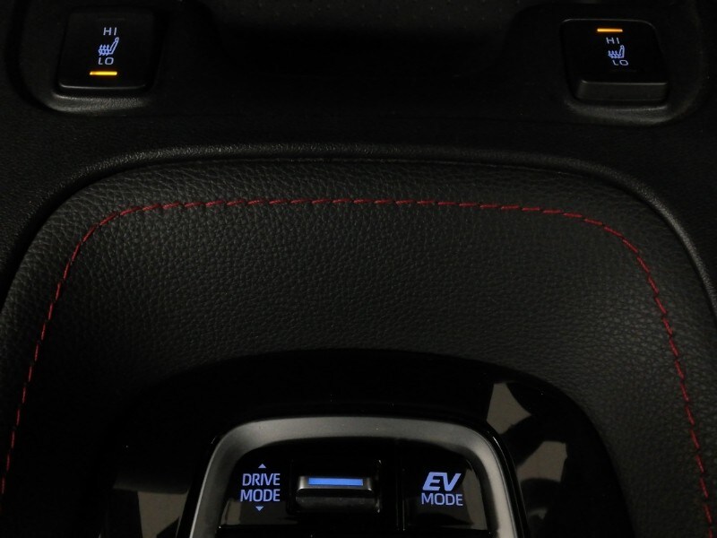 Used Toyota Corolla 2020 for sale - 77689643: Photo 14