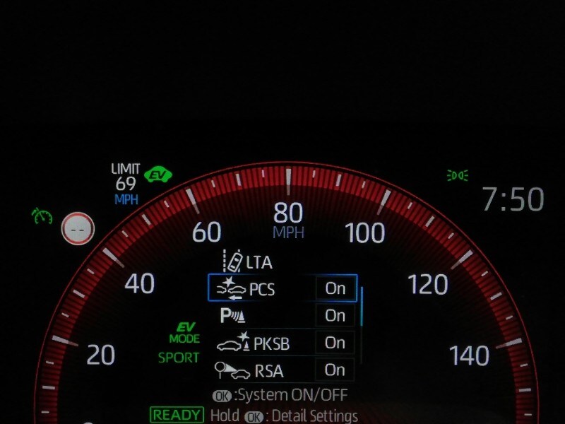 Used Toyota Corolla 2020 for sale - 77689643: Photo 15