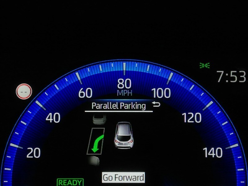 Used Toyota Corolla 2020 for sale - 77689643: Photo 17