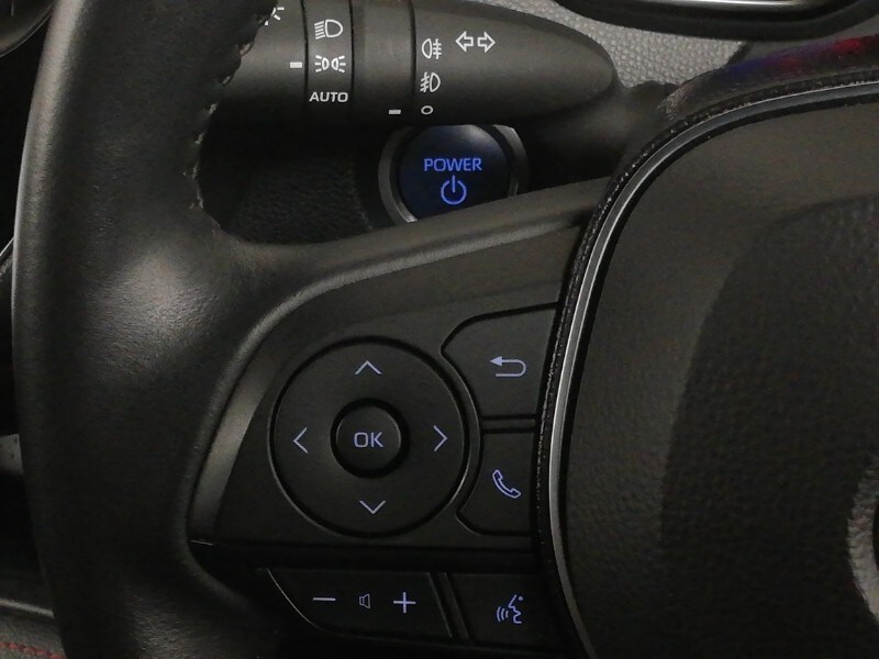 Used Toyota Corolla 2020 for sale - 77689643: Photo 18