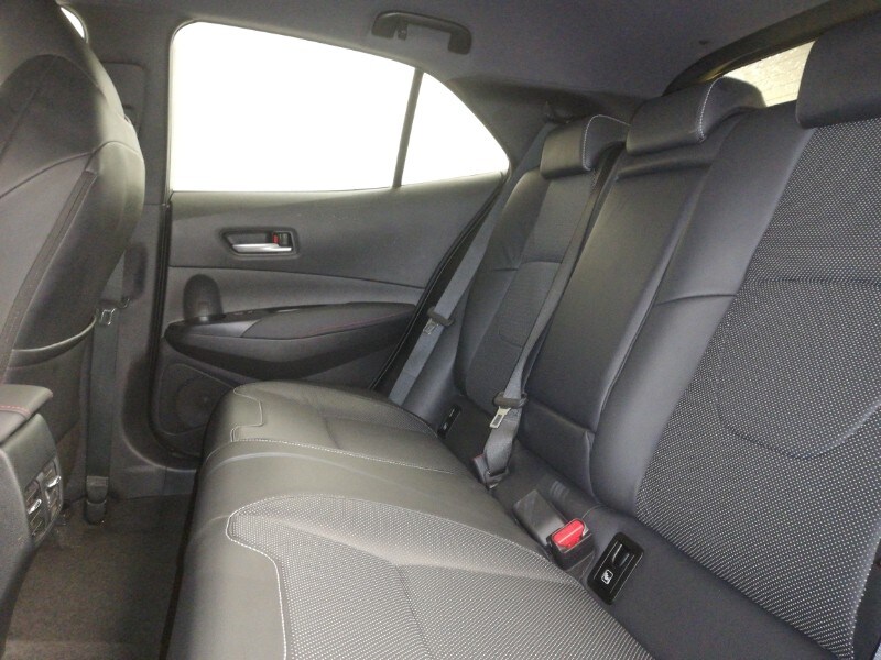 Used Toyota Corolla 2020 for sale - 77689643: Photo 6