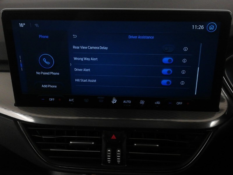 Used Ford Kuga 2025 for sale - 77908133: Photo 15