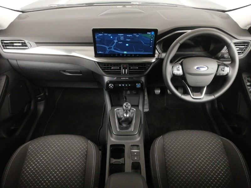 Used Ford Kuga 2025 for sale - 77908133: Photo 2