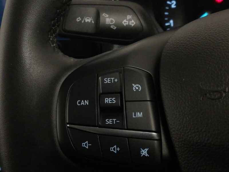 Used Ford Focus 2022 for sale - 76589341: Photo 16