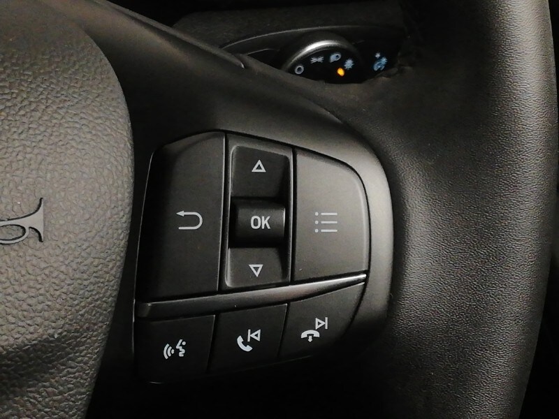 Used Ford Focus 2022 for sale - 76589341: Photo 17