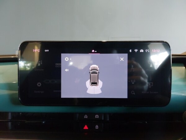 Used Fiat 600 2025 for sale - 76144590: Photo 12