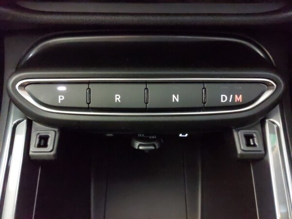 Used Fiat 600 2025 for sale - 76144590: Photo 16