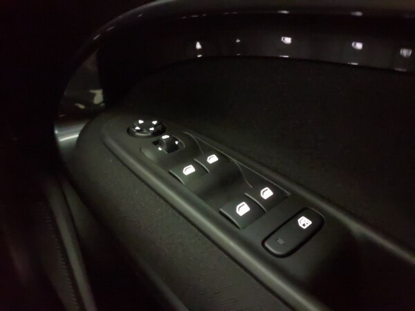 Used Fiat 600 2025 for sale - 76144590: Photo 17