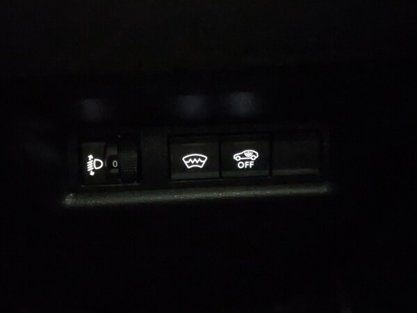 Used Fiat 600 2025 for sale - 76144590: Photo 18