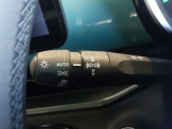 Used Fiat 600 2025 for sale - 76144590: Photo 19