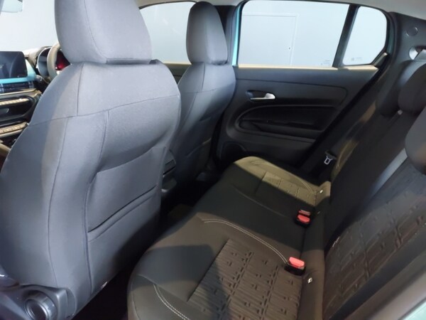 Used Fiat 600 2025 for sale - 76144590: Photo 6