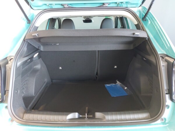 Used Fiat 600 2025 for sale - 76144590: Photo 8